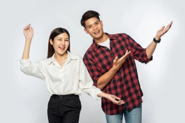 Ramalan Zodiak Pisces Hari Ini, 28 Januari: Energi Baru untuk Cinta dan Karier