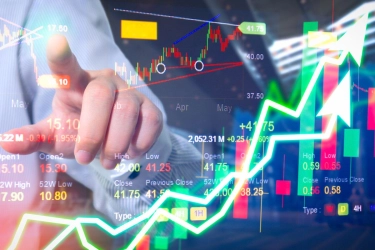 Saham Konglomerat Diuji Kebijakan Baru MSCI