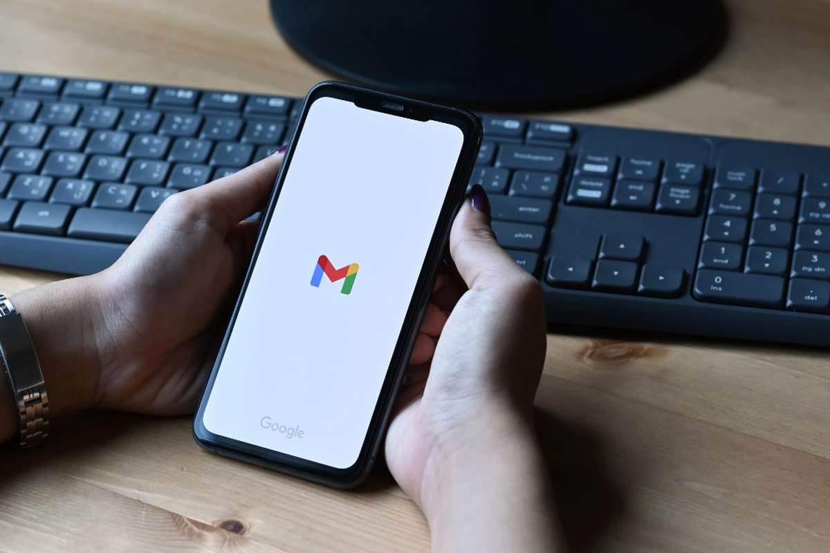 Saya Punya 1000 E-mail Belum Dibaca Lalu Menghapusnya dengan Cepat Pakai Trik Ini