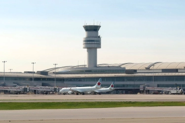 Waspada Virus Nipah, Bandara di Asia Kini Terapkan Protokol Era Covid-19