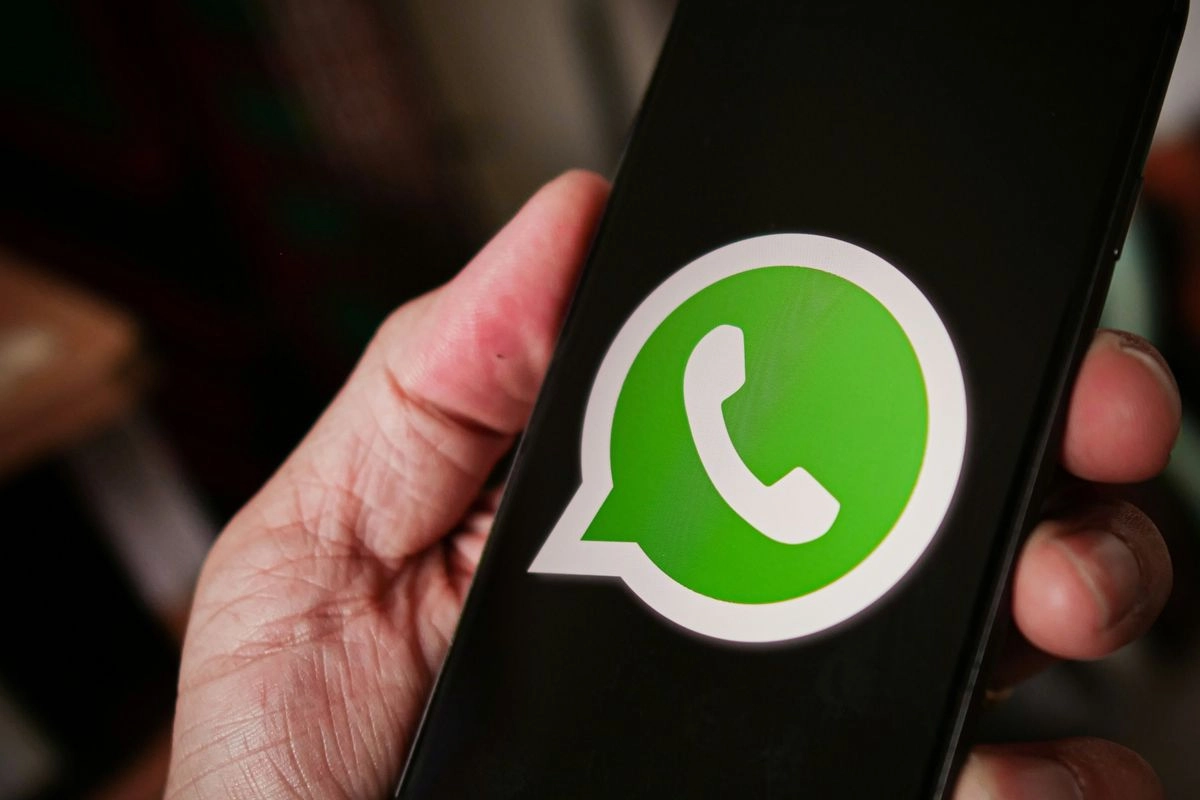 WhatsApp Rilis Fitur Keamanan Baru untuk Tangkal Serangan Siber Canggih