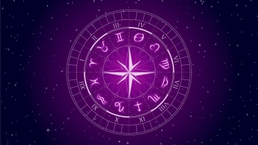 3 Zodiak Ini Bakal Masuk Era Baru yang Penuh Kekuatan Mulai 28 Januari 2026