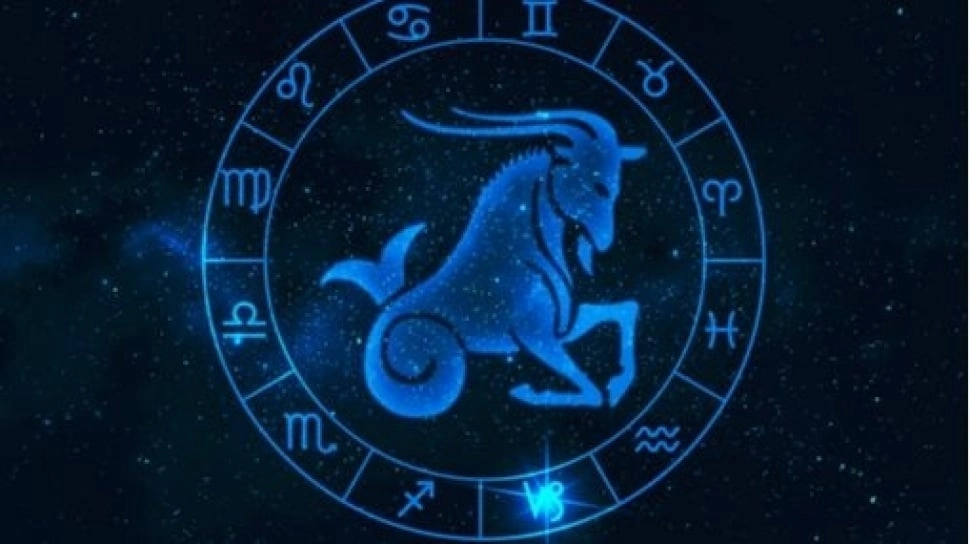 3 Zodiak Ini Diprediksi Makin Tajir Melintir Hari Ini 28 Januari 2026, Scorpio Semringah