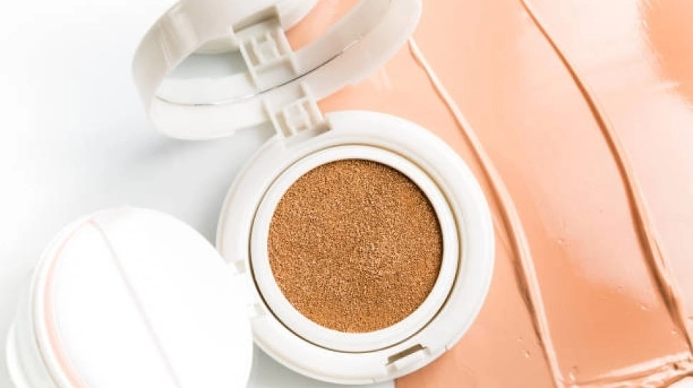 5 Cushion Minim Oksidasi untuk Usia 40-an, Bisa Menyamarkan Tanda Penuaan