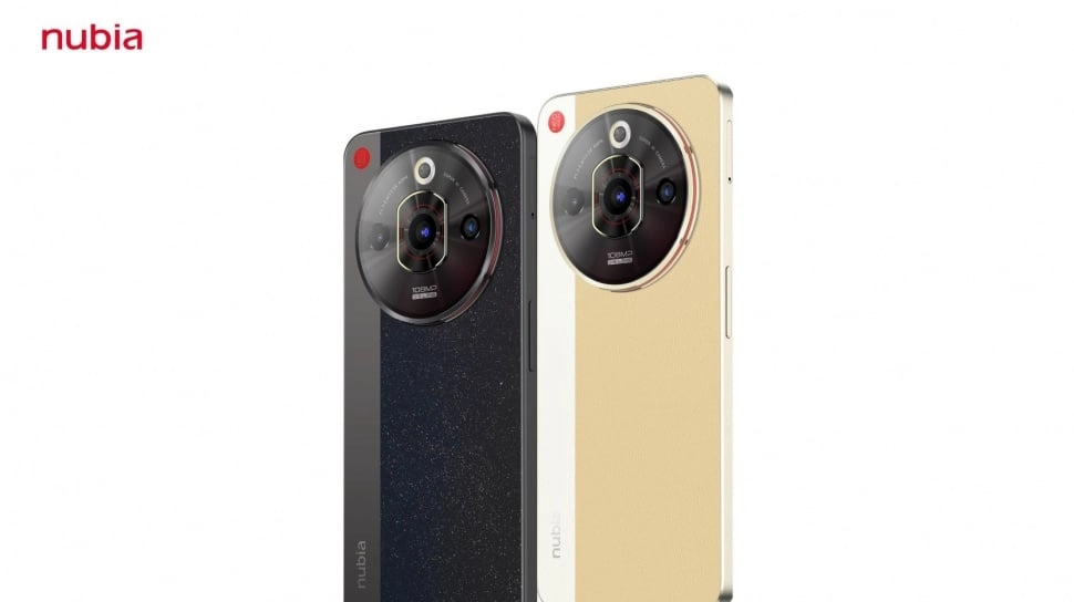 5 Rekomendasi HP Murah Harga 2 Jutaan Bisa Rekam Video 4K
