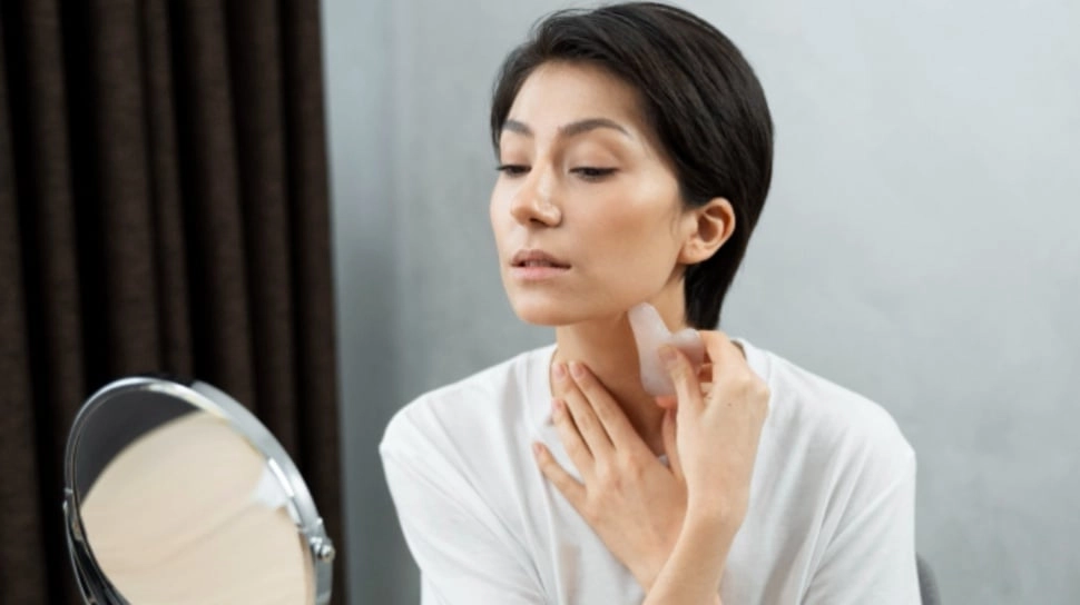 5 Rekomendasi Skincare untuk Mencerahkan Leher Hitam, Mulai Rp50 Ribuan