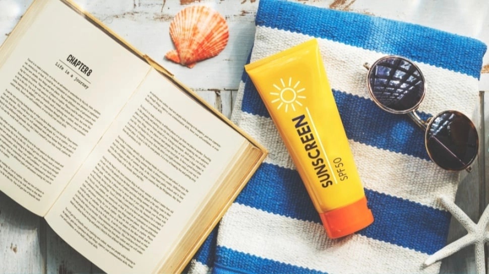 5 Rekomendasi Sunscreen Murah di Indomaret, Bikin Wajah Cerah Terlindungi