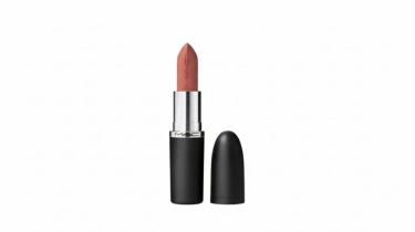 5 Rekomendasi Warna Lipstik MAC yang Paling Populer dan Ikonik