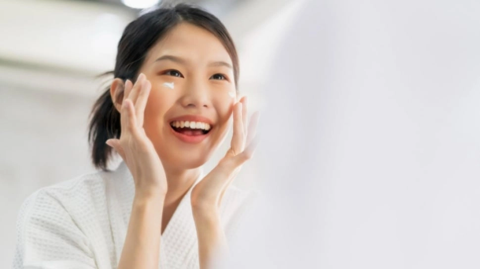 6 Rekomendasi Sunscreen Murah di Bawah Rp50 Ribu untuk Perlindungan UV yang Optimal