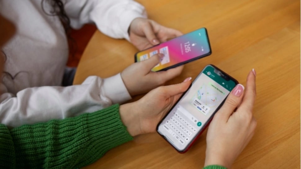 7 Rekomendasi HP Memori 512 GB Paling Murah, Storage Lega Tanpa Takut Penuh