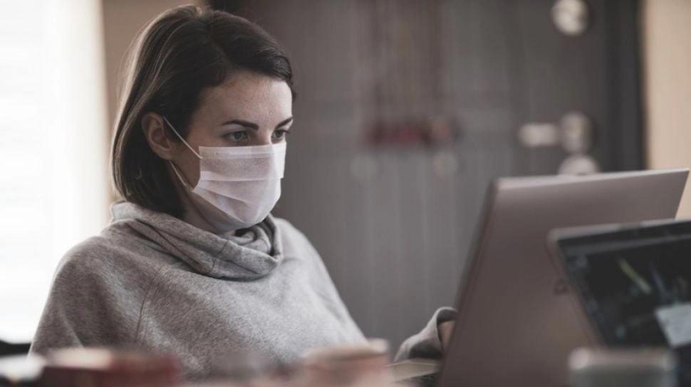 Ancaman Baru Virus Nipah: Tingkat Kematian 75%, Thailand Waspada, Apa Gejalanya?