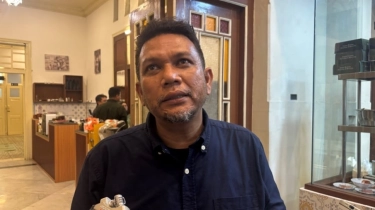 Banjir dan Longsor Berulang, Auriga Ungkap Deforestasi 'Legal' Jadi Biang Kerok