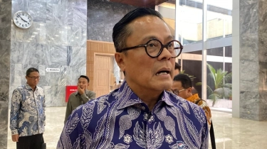 Danantara Akui Akan Alihkan Tambang Emas Martabe dari PTAR ke BUMN Perminas