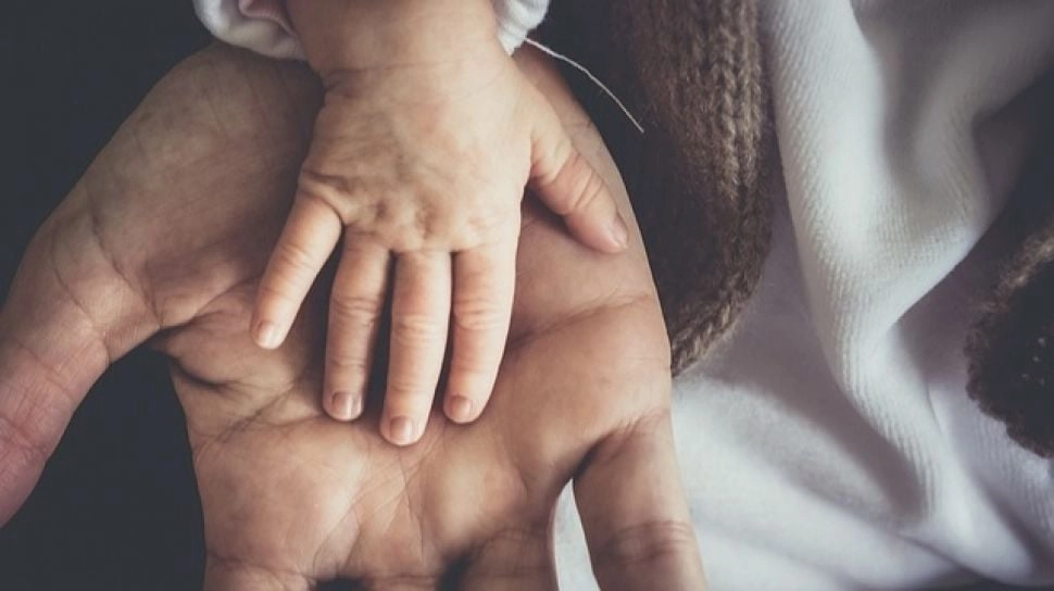 Kisah Desa Cibatok 1 Turunkan Stunting hingga 2,46%, Ibu Kurang Energi Bisa Lahirkan Bayi Normal