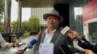 MAKI Ingatkan Jaksa Jangan Terjebak Manuver Nadiem Makarim