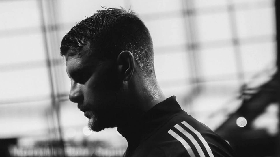 Ordal Timnas Indonesia Punya Andil Maarten Paes ke Ajax Amsterdam