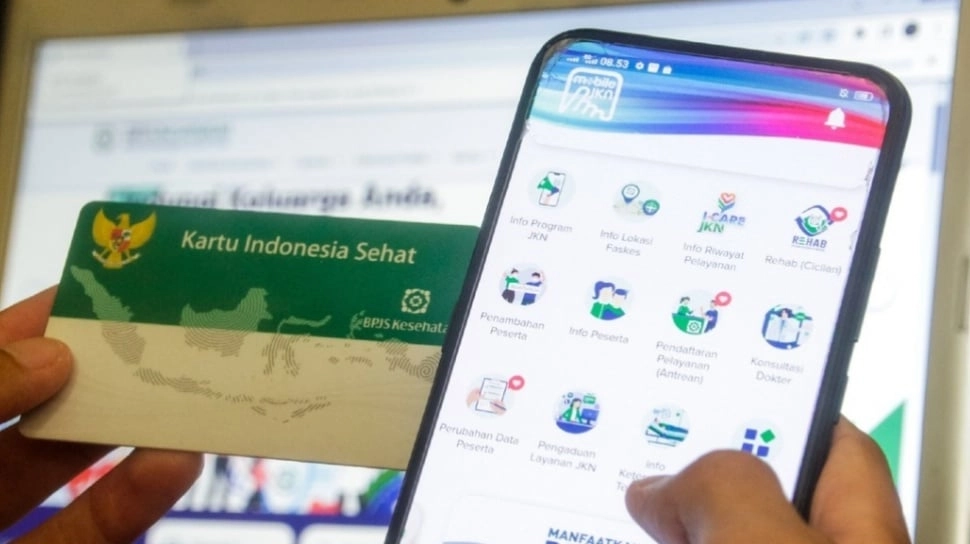 Pemerintah Buat Rumusan Penghapusan Tunggakan BPJS, Kapan Mulai Berlaku?