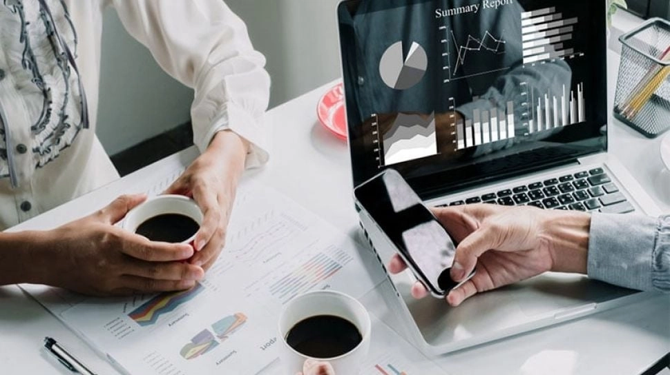 Pengamat Tepis Isu Perbankan Malas Salurkan Kredit: Masalah Ada di Daya Beli