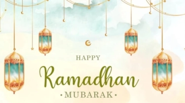 Puasa Tahun ini Tanggal Berapa? Ini Jadwal Penetapan Bulan Ramadan 2026