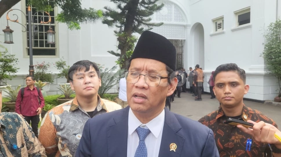 Purbaya soal IHSG Anjlok: Beres Sebelum Mei, Hanya Syok Sesaat