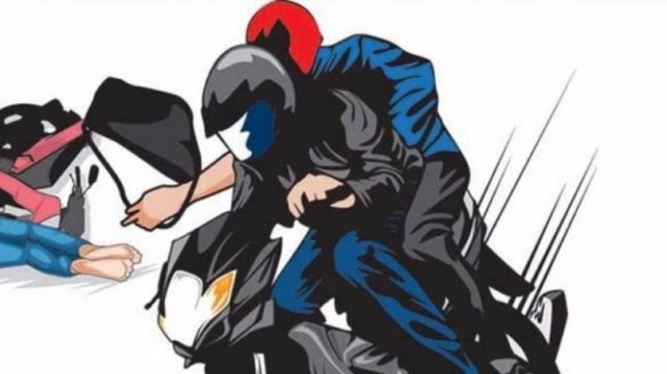 Suami Jadi Tersangka Usai Kejar Jambret Istri di Sleman, KemenPPPA Soroti Trauma Korban