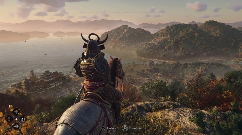 Ubisoft Lakukan PHK Massal, 6 Proyek Game Besar Dibatalkan