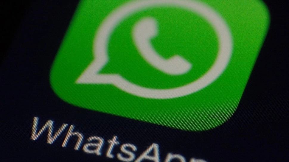 WhatsApp Kena Spam? Ini Cara Blokir dan Laporkan Penipu Agar Akun Aman