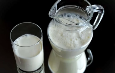 BPOM Tegaskan Susu Formula di Indonesia Aman, Hanya Dua Produk Tertentu yang Ditarik