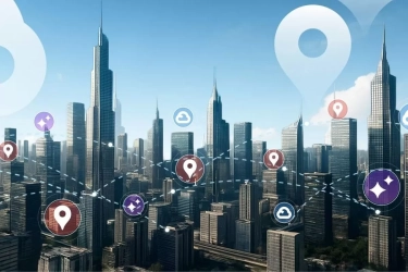 Terralogiq Dorong Era Actionable AI dan Location Intelligence di Indonesia