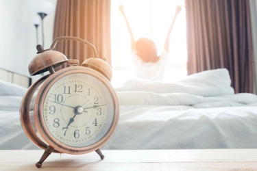 9 Kebiasaan Pagi yang Membantu Menjaga Kesehatan Otak