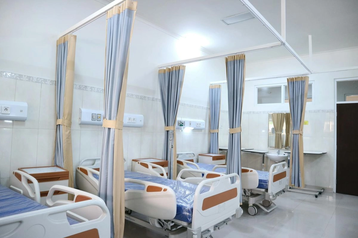 BPJS Kesehatan Menanggung Penyakit Apa Saja? Ini Penjelasan Resminya