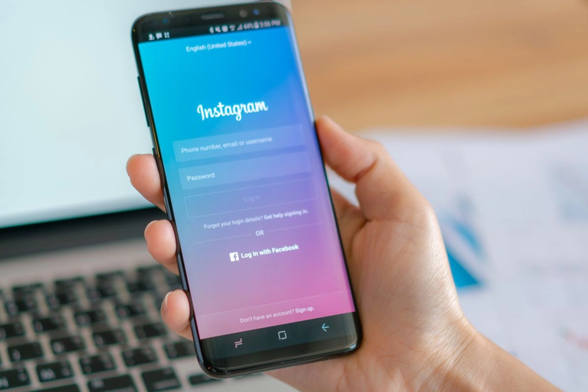Font DM Instagram Bisa Tebal dan Besar, Ini Cara Pakainya