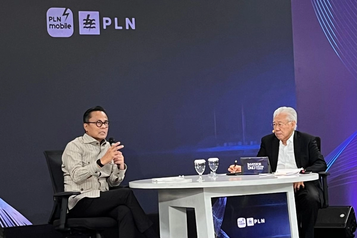 Holding BUMN Farmasi Mau Dirombak, Kimia Farma Lepas dari Bio Farma