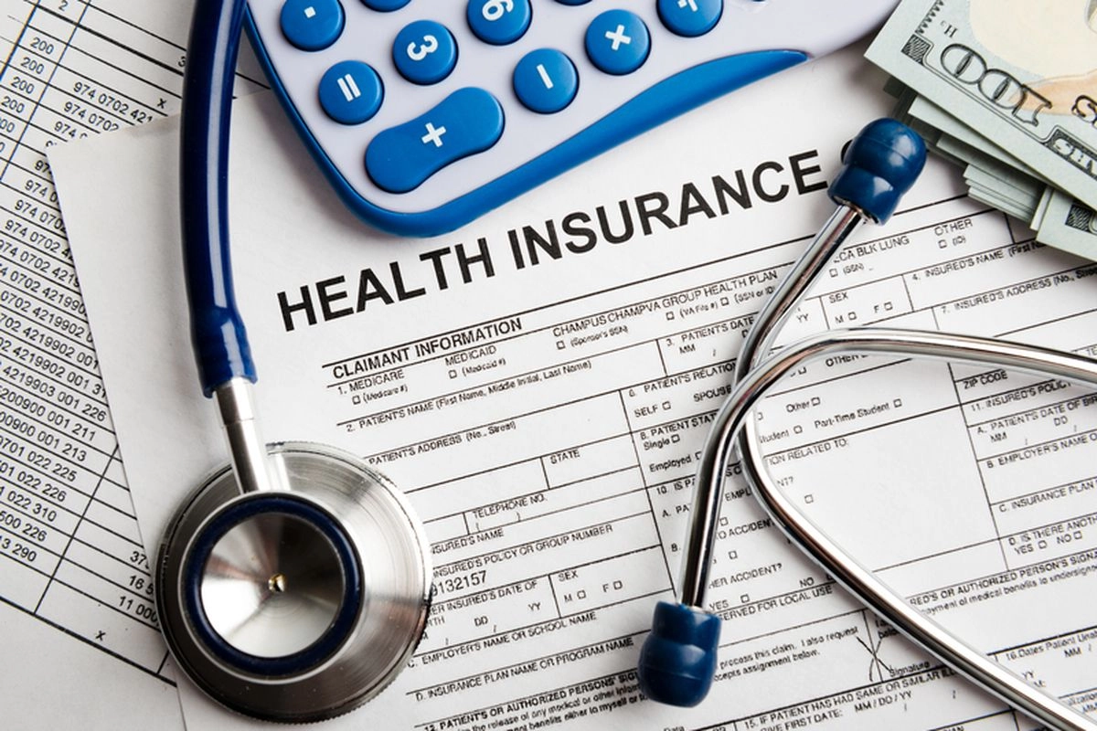 Inflasi Medis Diprediksi 15 Persen, Sompo Perkuat Asuransi Kesehatan