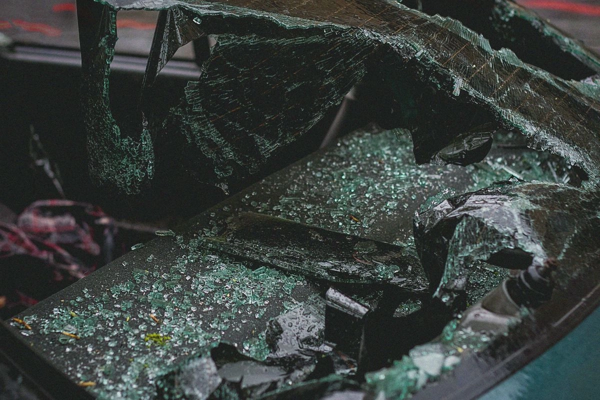 Kronologi Mobil WNI Adu Banteng di Norwegia, 2 Orang Tewas