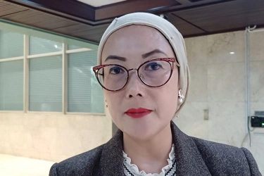 Legislator Sebut Tak Semestinya Korban Kekerasan Seksual Tanggung Biaya Visum