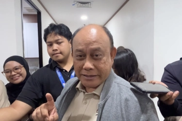 Menu MBG Akan Disesuaikan pada Bulan Ramadhan, Apa Isinya?