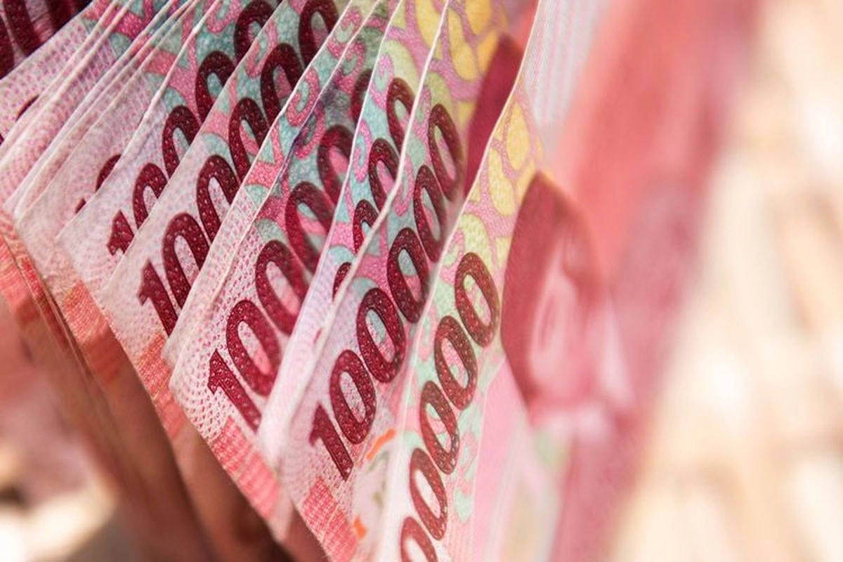 PPATK Terima 43,7 Juta Laporan di 2025, Nilai Dana Dianalisis Tembus Rp 2.085 Triliun