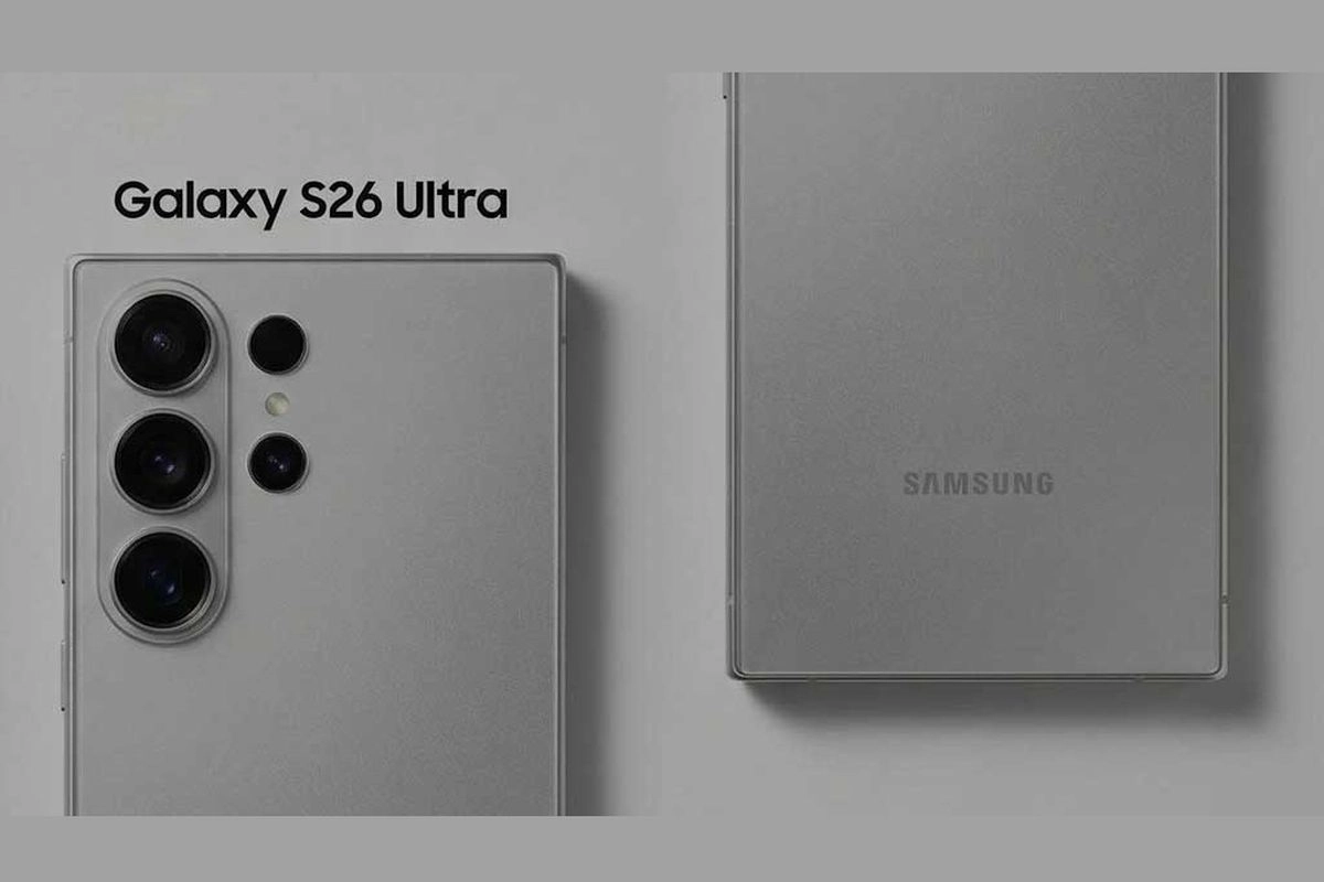 Samsung Umumkan Fitur Privasi Layar Galaxy S26, Orang Sebelah Auto Tak Bisa Ngintip