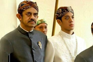 Temuan BPK, Ada Permintaan Riza Chalid Berujung Kerugian Negara Rp 2,9 T