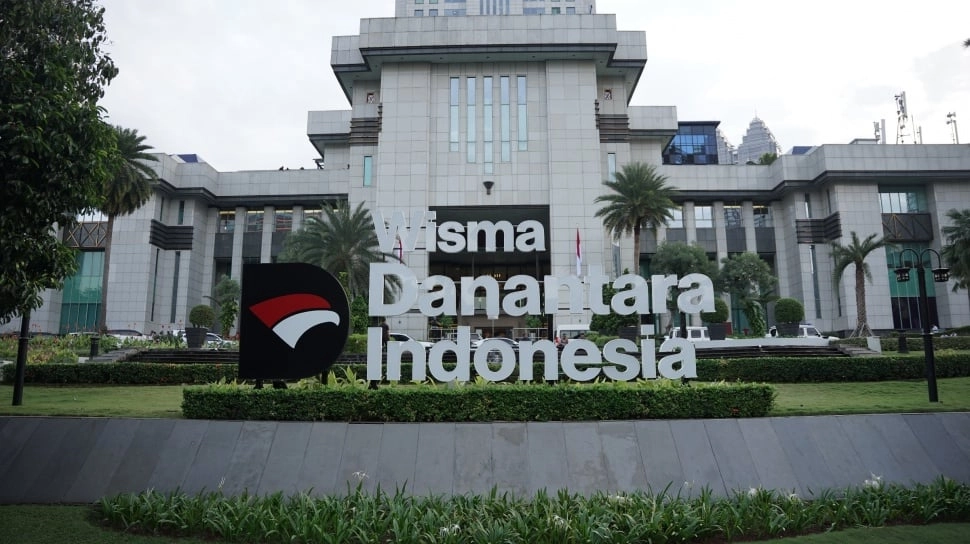 Apa Itu BUMN Perminas, Mau Saingi MIND ID?