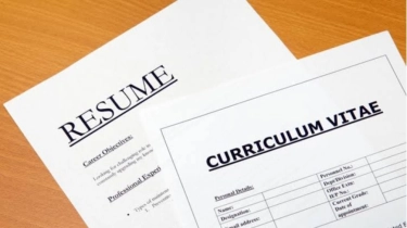 Apa Itu CV ATS? Ketahui Pengertian dan Cara Membuatnya yang Benar