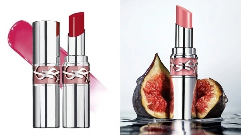 Berapa Harga Lipstik YSL? 5 Produk Lokal Ini Bisa Jadi Alternatifnya