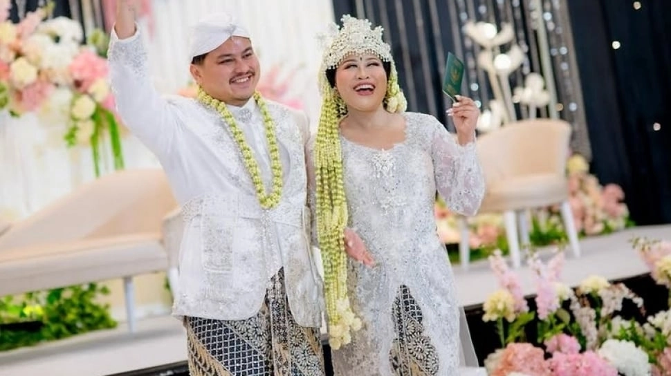 Cara Istri Gugat Cerai Suami di Pengadilan Agama, Simak Syarat Lengkapnya