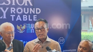 Danantara Tugaskan PGN ke Bisnis Midstream dan Hilir Migas