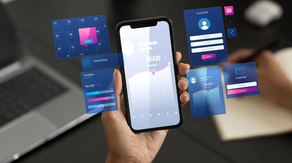HP Orang Tua Sering Muncul Iklan Aneh? Ini 6 Cara Hapus Iklan di HP Android