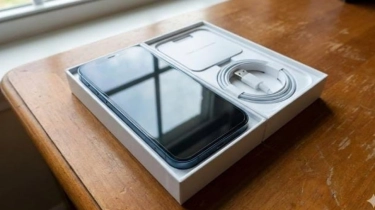 Ini Tips Membeli iPhone Bekas agar Tidak Tertipu dan Berujung Zonk