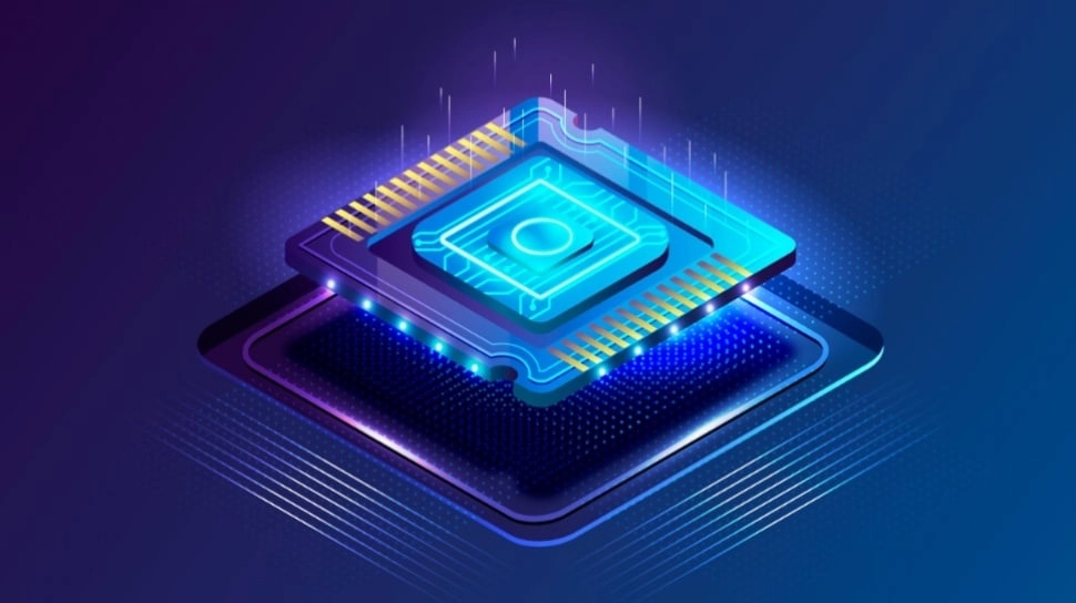 Kemenperin Gandeng ADB Bangun Ekosistem Semikonduktor Nasional, Fokus SDM dan Desain Chip