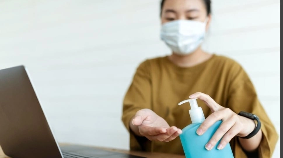 Mengalami Peningkatan, Begini Cara Melindungi Diri dari Virus Nipah