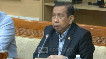 Murka PDIP di Kasus Hogi Minaya Bikin Kapolres Sleman Minta Maaf Akui Salah Terapkan Pasal